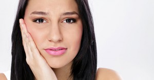 Как лечить гранулему зуба?