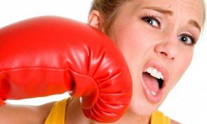 Процесс диагностики и лечения вывиха